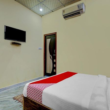 Hotel O Gg Farms Mirát Kültér fotó